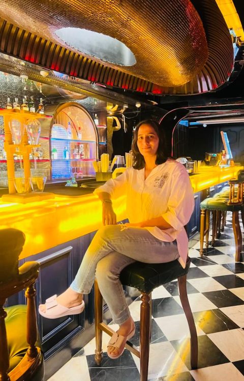 WhatsApp Image 2026-03-08 at 1.19. PM