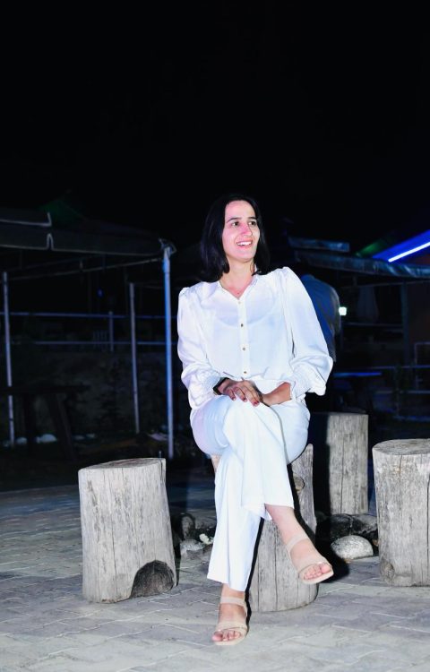 WhatsApp Image 2026-03-08 at 1.19.00