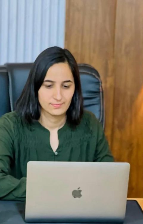 WhatsApp Image 2026-03-08 at 1.19.00 PM