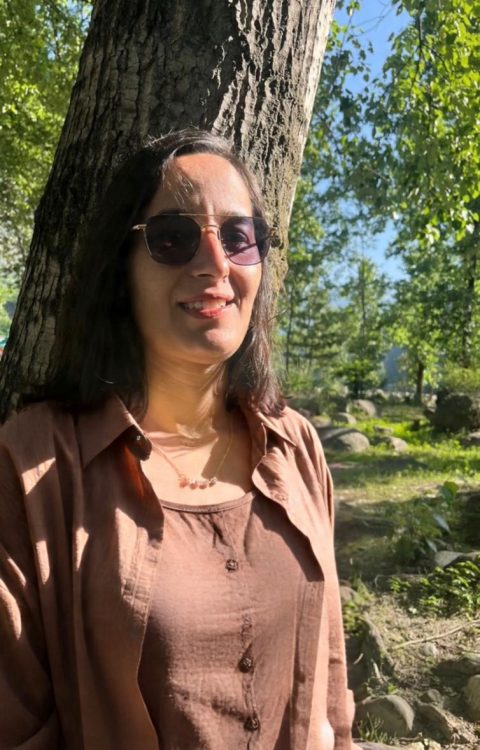 WhatsApp Image 2026-03-08 at 1.19.1 PM